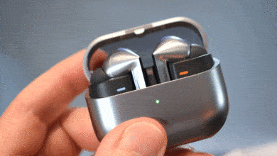 Galaxy Buds3 Series: The technology behind Samsung's most advanced earbuds ever