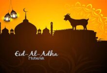 Eid Al-Adha: A festival of faith, sacrifice and dedication