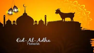 Eid Al-Adha: A festival of faith, sacrifice and dedication