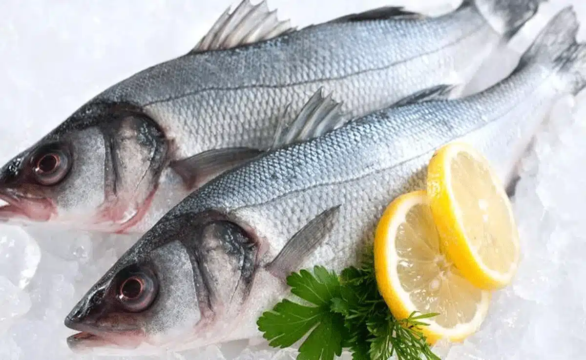 Do not eat these 8 foods during pregnancy, it may pose a threat to the health of mother and child