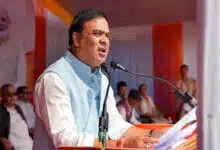 5,000 foreign Facebook accounts suddenly became active in Assam: Himanta Sarma