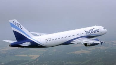 Air India, Indigo, SpiceJet issued advisory after Iran attacks US bases