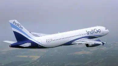 Air India, Indigo, SpiceJet issued advisory after Iran attacks US bases