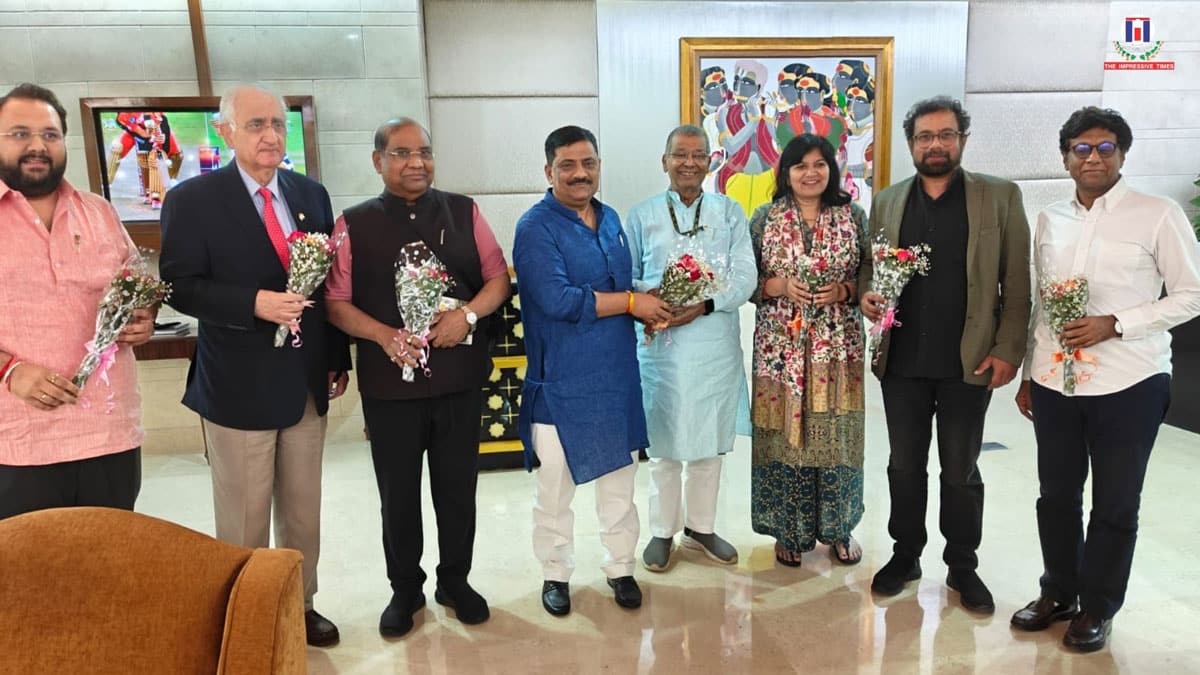 Indian delegation welcomed in Malaysia, questions raised on Pakistan's 'Ummah' politics