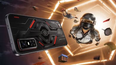 From Infinix GT 30 Pro to Poco X7 Pro: Best gaming phones under ₹30,000