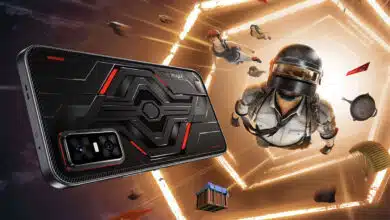 From Infinix GT 30 Pro to Poco X7 Pro: Best gaming phones under ₹30,000