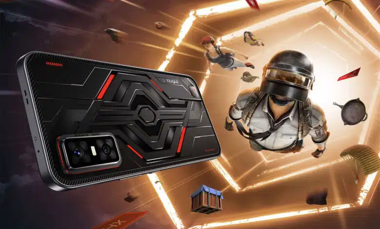 From Infinix GT 30 Pro to Poco X7 Pro: Best gaming phones under ₹30,000