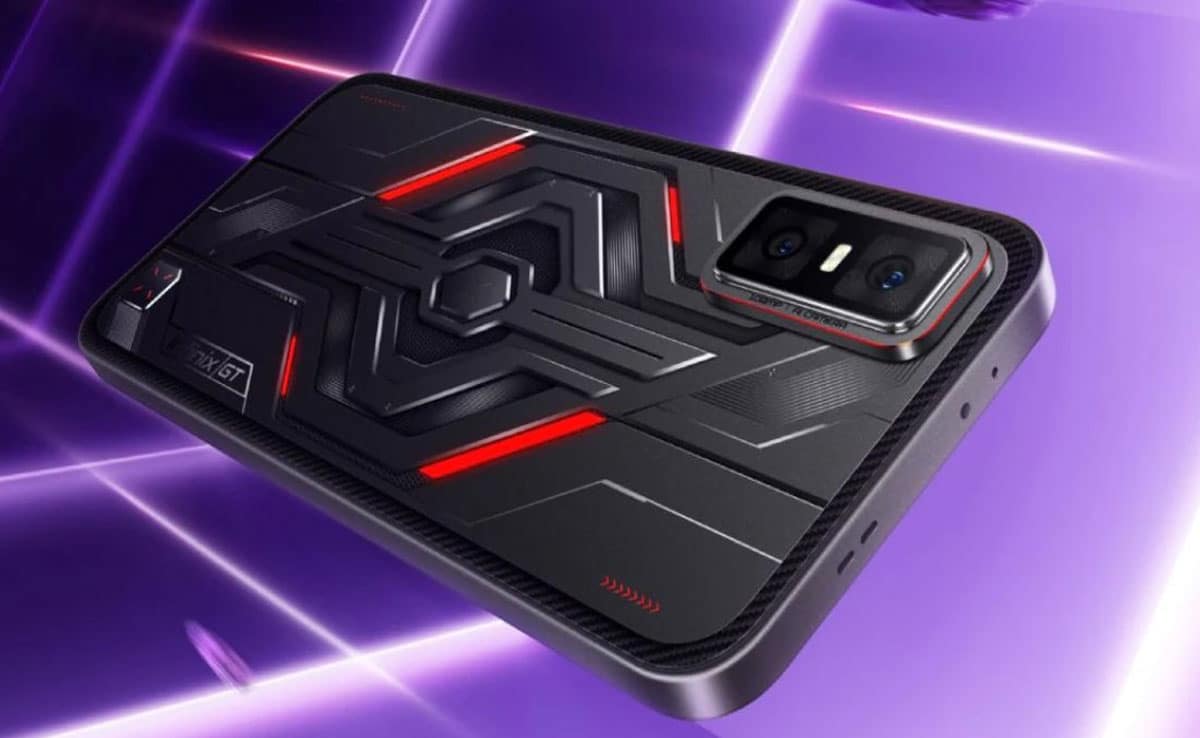 From Infinix GT 30 Pro to Poco X7 Pro: Best gaming phones under ₹30,000