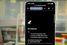 Internet services suspended in 5 districts of Manipur