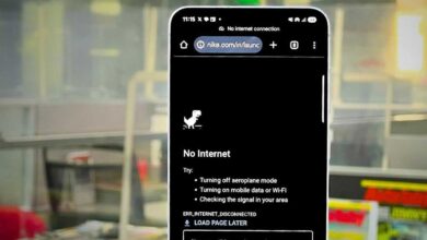 Internet services suspended in 5 districts of Manipur