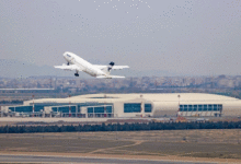 Air India diverts several international flights due to Iran airspace closure | See full list