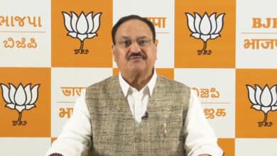 Emergency was an attack on democracy: J.P. Nadda
