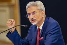 Jaishankar will attend the Quad foreign ministers' meeting in Washington during his visit to the US from June 30 to July 2