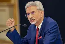 Jaishankar will attend the Quad foreign ministers' meeting in Washington during his visit to the US from June 30 to July 2