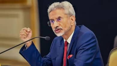 Jaishankar will attend the Quad foreign ministers' meeting in Washington during his visit to the US from June 30 to July 2