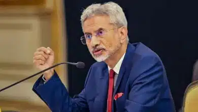 Jaishankar will attend the Quad foreign ministers' meeting in Washington during his visit to the US from June 30 to July 2