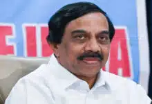 Bengaluru Stampede: Karnataka CM's political secretary K Govindaraj removed from post