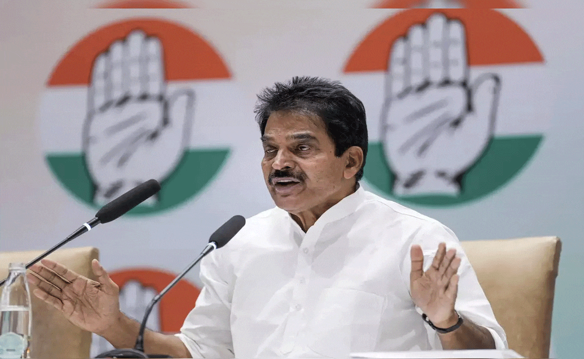 An order has been given to conduct a new caste census in Karnataka