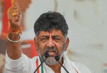 An order has been given to conduct a new caste census in Karnataka