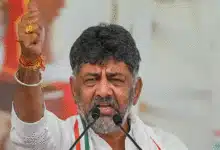 An order has been given to conduct a new caste census in Karnataka