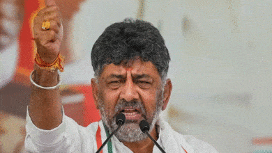 An order has been given to conduct a new caste census in Karnataka