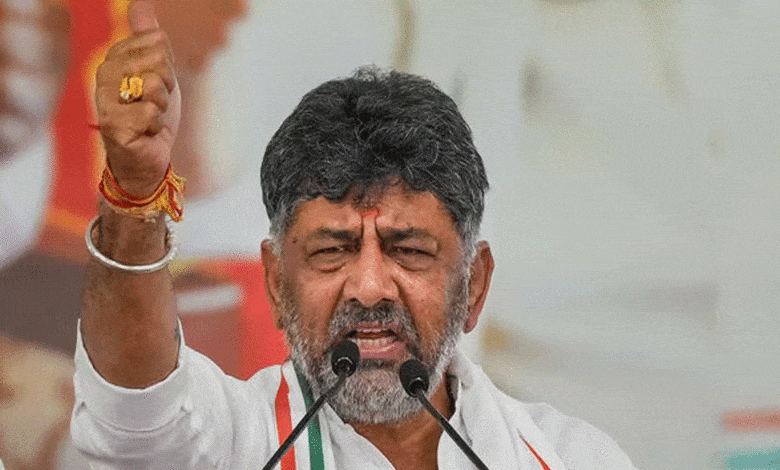 An order has been given to conduct a new caste census in Karnataka