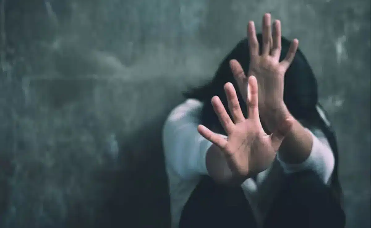 Kolkata law college student gangrape: Five-member SIT formed for investigation