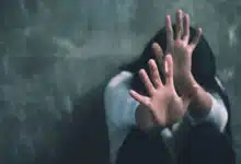 Kolkata in turmoil again, Kasba Law College student alleges gang rape, 3 arrested