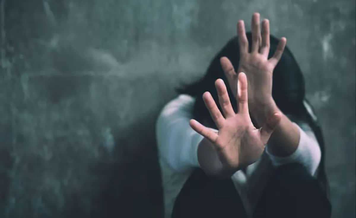 Kolkata in turmoil again, Kasba Law College student alleges gang rape, 3 arrested