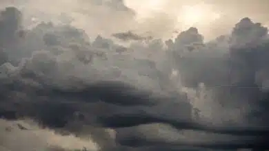 Monsoon advanced towards southwest