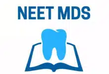 NEET MDS 2025 Counselling: MCC begins Round 1 registration today, seat allotment result on July 3
