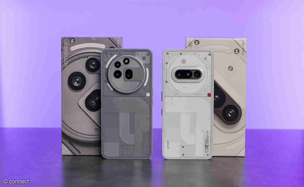 From Infinix GT 30 Pro to Poco X7 Pro: Best gaming phones under ₹30,000