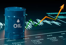 How can the Israel-Iran conflict affect oil prices in India?