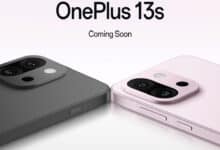 OnePlus 13s India launch tomorrow: Expected price, specifications, and how to watch livestream