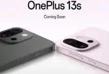 OnePlus 13s India launch tomorrow: Expected price, specifications, and how to watch livestream