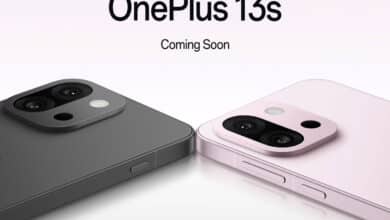 OnePlus 13s India launch tomorrow: Expected price, specifications, and how to watch livestream