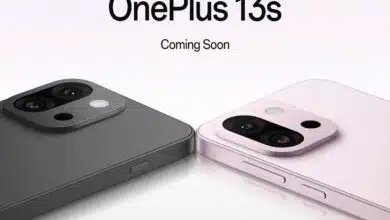 OnePlus 13s India launch tomorrow: Expected price, specifications, and how to watch livestream