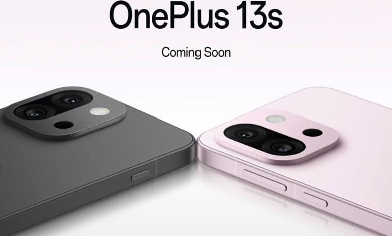OnePlus 13s India launch tomorrow: Expected price, specifications, and how to watch livestream