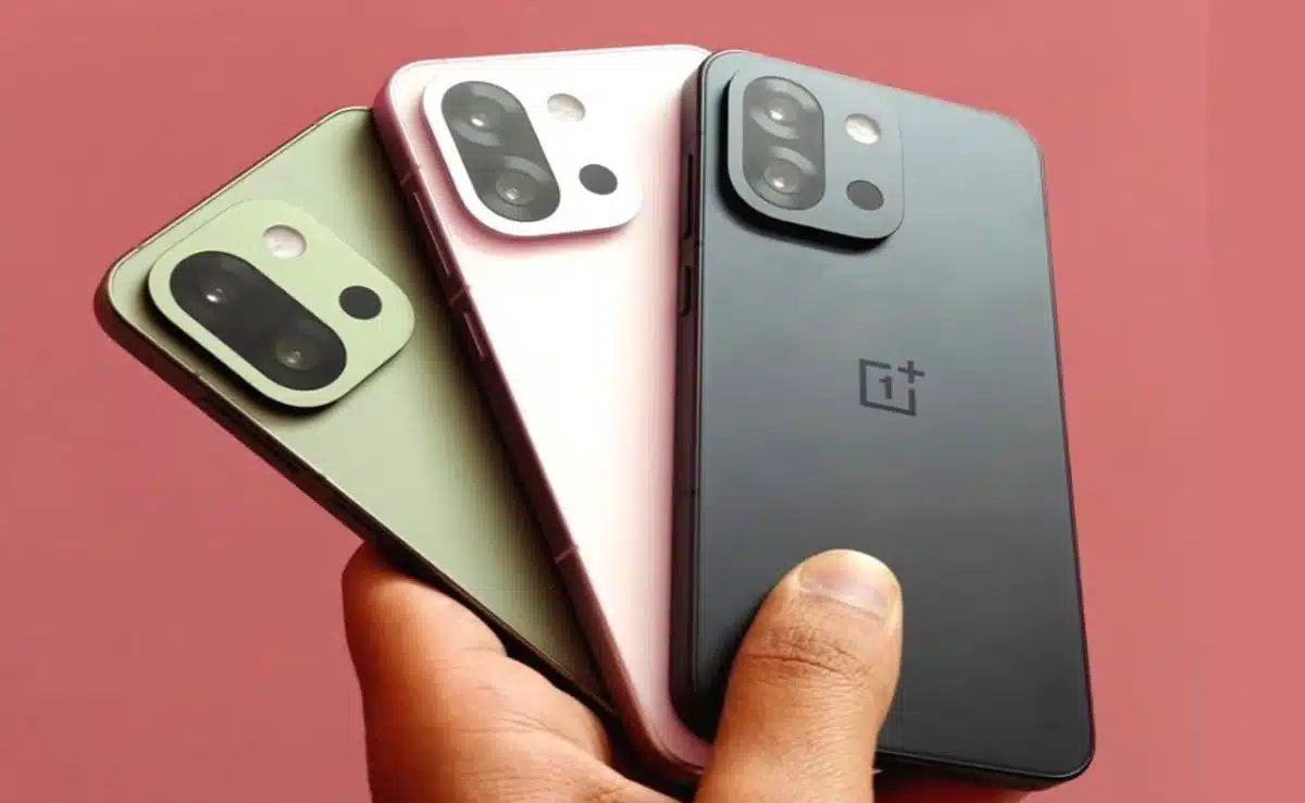 OnePlus 13s India launch tomorrow: Expected price, specifications, and how to watch livestream