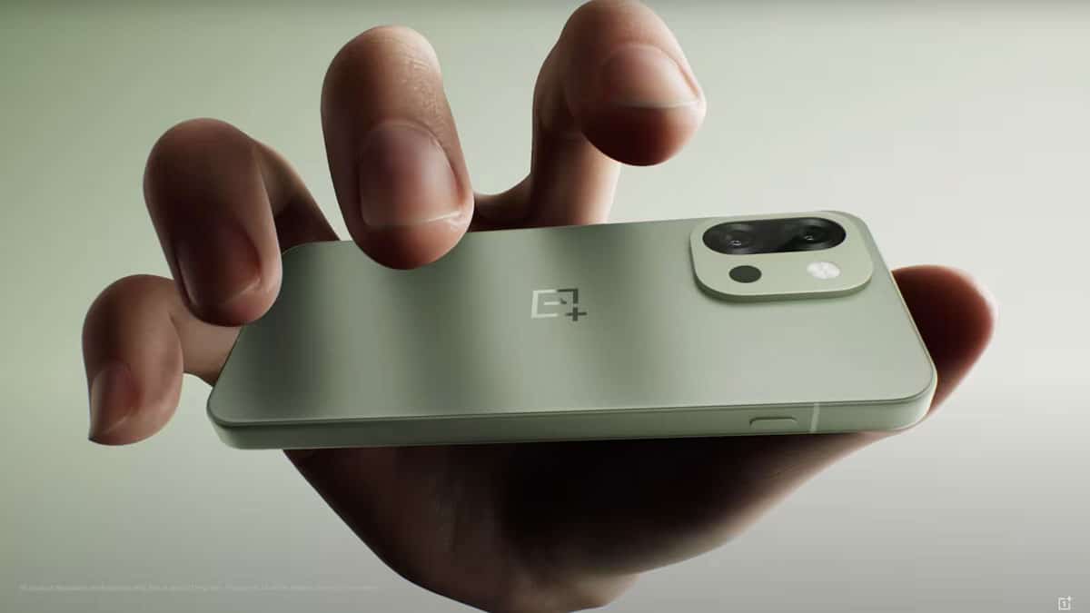 OnePlus 13s India launch tomorrow: Expected price, specifications, and how to watch livestream