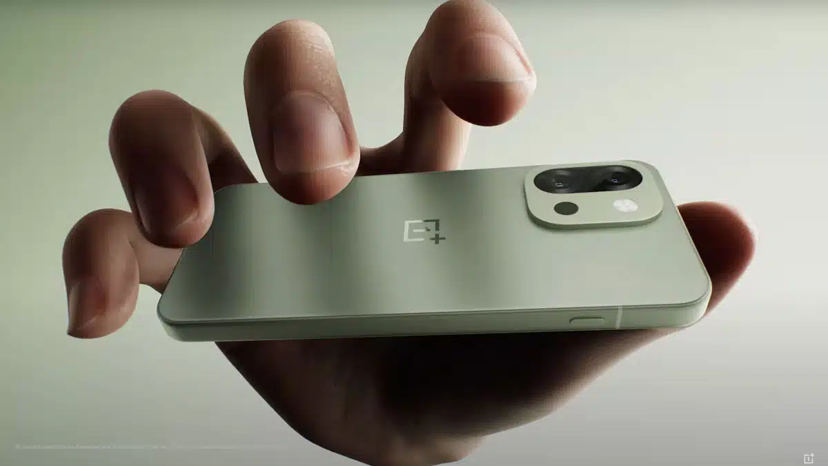 OnePlus 13s India launch tomorrow: Expected price, specifications, and how to watch livestream