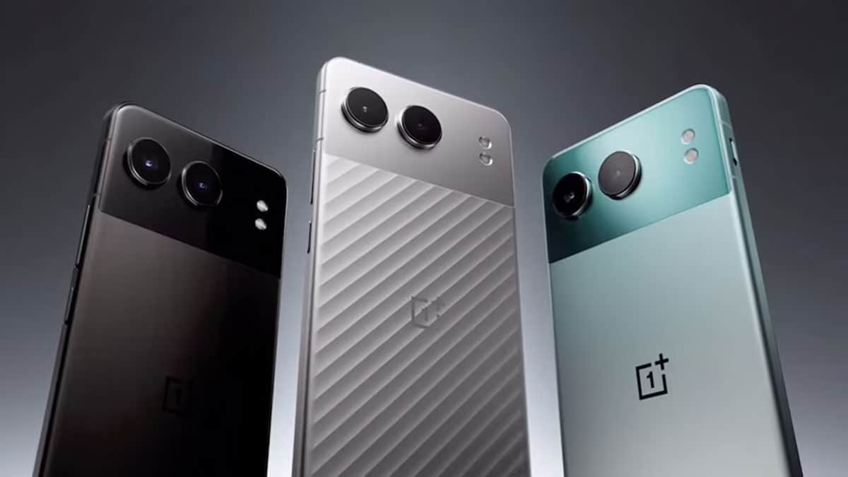 From Infinix GT 30 Pro to Poco X7 Pro: Best gaming phones under ₹30,000