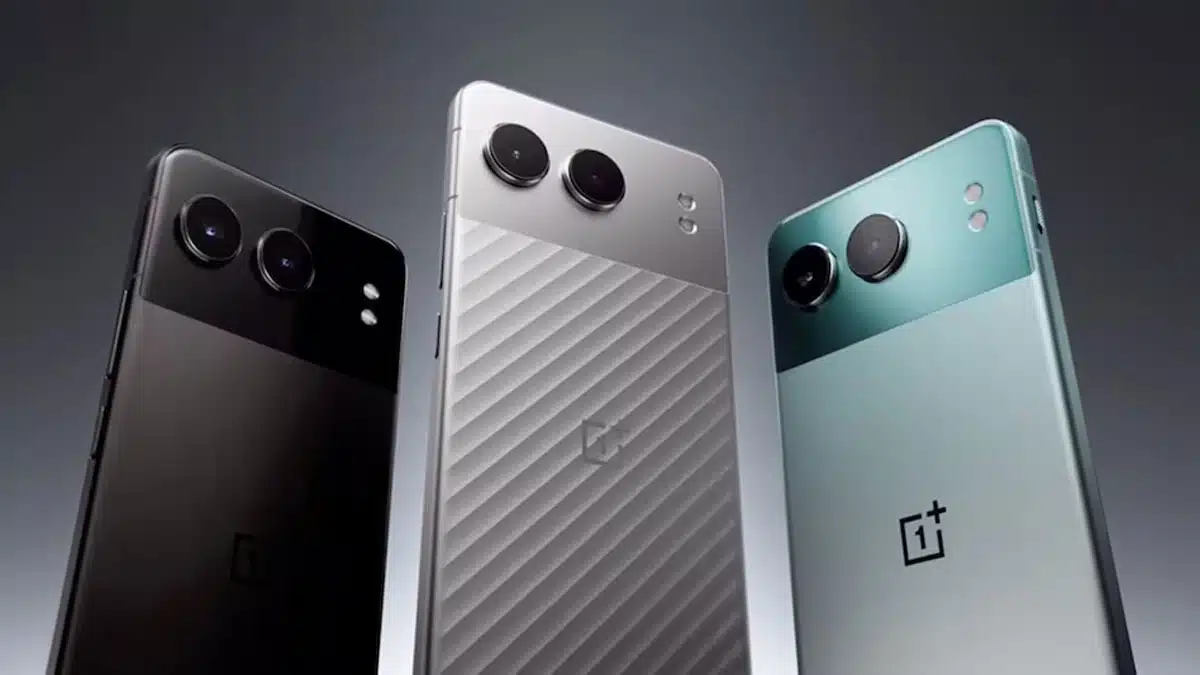 From Infinix GT 30 Pro to Poco X7 Pro: Best gaming phones under ₹30,000