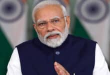 PM Modi gave a clear message to Trump - America has no role in ceasefire with Pakistan