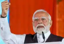 PM Modi government completed 11 years