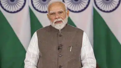PM Modi on visit to Cyprus, Canada and Croatia