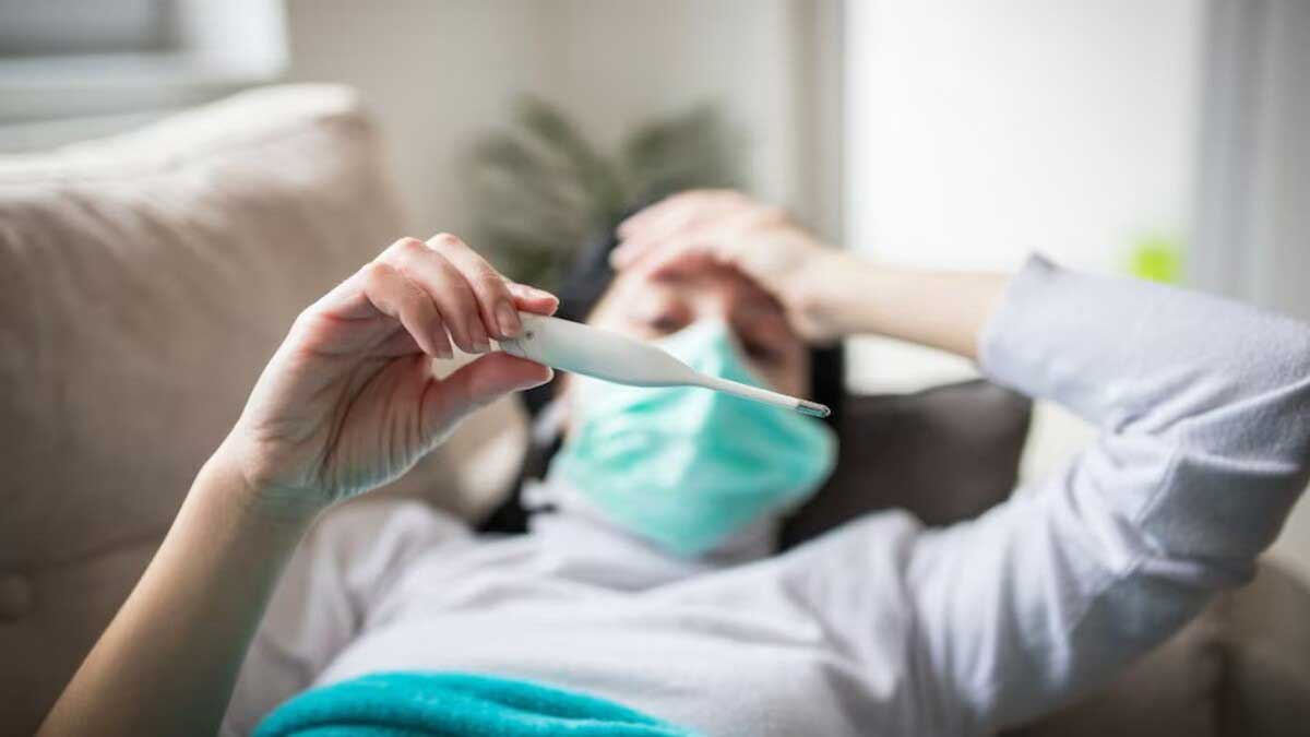 Pakistan records 3 deaths from Congo virus