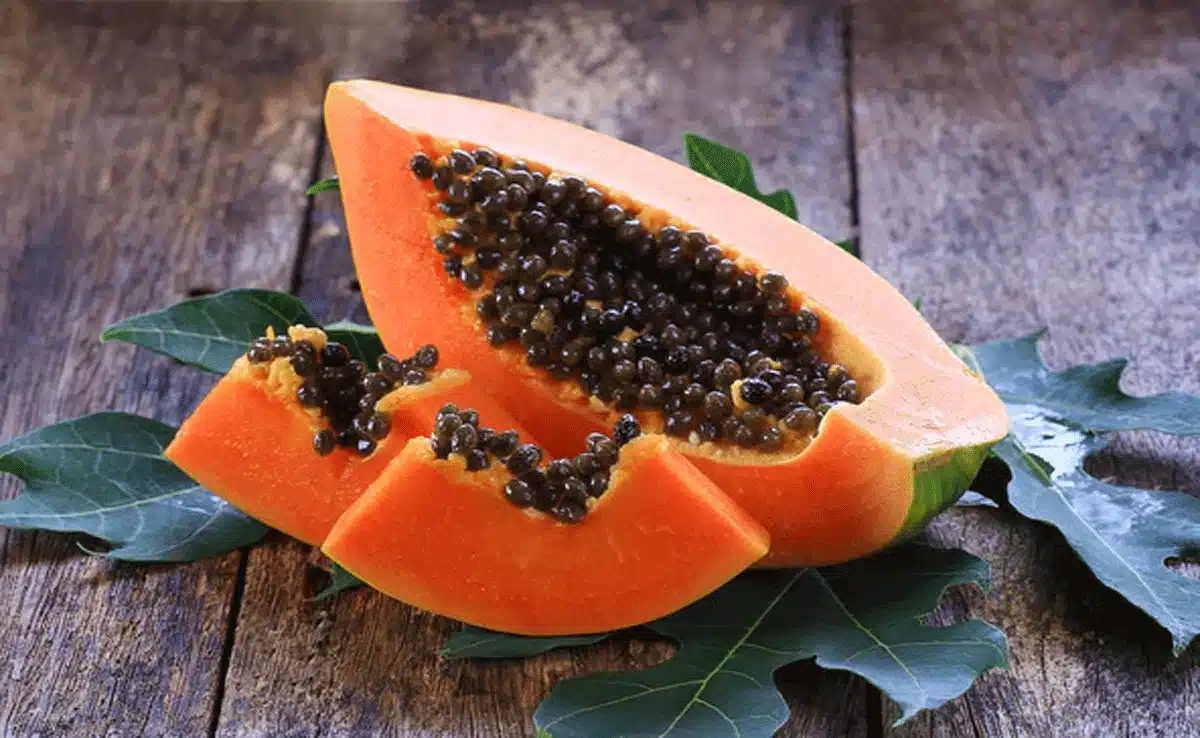 Do not eat these 8 foods during pregnancy, it may pose a threat to the health of mother and child