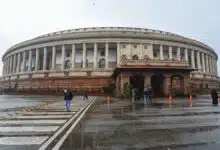 Monsoon session of Parliament will run from 21 July to 12 August, government rejected opposition's demand