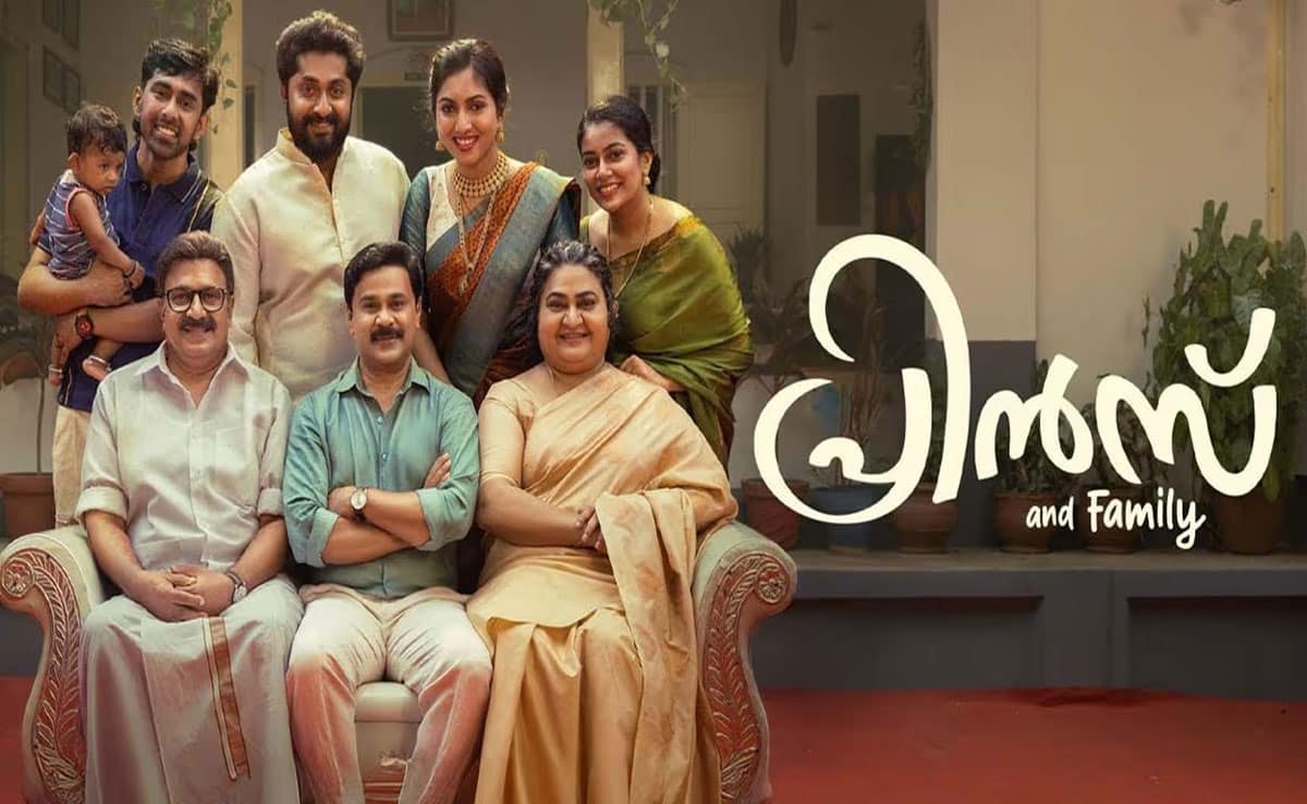 This week's OTT releases: Watch everything from 'Ground Zero' to 'Sherdil'!